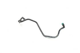 1672061aa01 Acura Mdx 3.5l Engine Fuel System Feed Hose Tube Pipe Oem 2022 - 2024