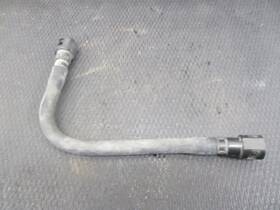 16721-rwc-a01 Acura 2008 Rdx - Quick Attach Fuel Feed Line