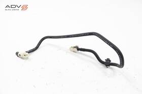 1672264aa01 Acura 2023 - 2025 Integra 1.5l Fuel Feed Hose Tube Pipe Line Oem