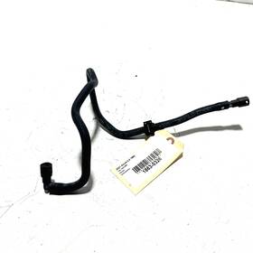 16722r4h-a01 Acura 2016-2022 Ilx 2.4l Engine Fuel Feed Pipe Hose Line Oem