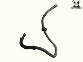 Acura 16722rdfa02 Oem Tlx 2.4l 2015-2020 Fuel Feed Hose Tube Pipe Line