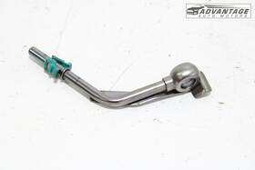 16792-6b2-a00 Acura 2019-2024 Rdx Engine Motor High Pressure Fuel Pump Feed Line Tube Pipe Oem 16792-6b2-a00 Acura 2019-2024 Rdx Engine Motor High Pressure Fuel Pump Feed Line Tube Pipe Oem
