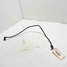 17051-tz7-a00 Acura Tlx Awd Fuel Transfer Tube Cross Over Pipe Line Oem 2015 - 2020