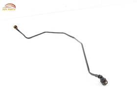 17051tjba02 Acura Rdx 2.0l Fuel System Hose Tube Pipe Line Oem 2019 - 2024