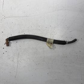 17130-pv3-013 Acura 95-98 Tl 2.5 Pcv Tube And Valve Oem