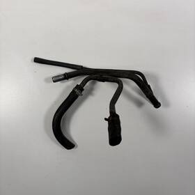 Acura 17135-pr4-a50 90-91 Integra Breather Pipe Oem