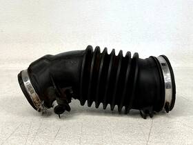17228-5ws-a00 Acura 2017-2020 Mdx 3.0l Hybrid Awd Engine Air Intake Duct Hose Oem Lot2588