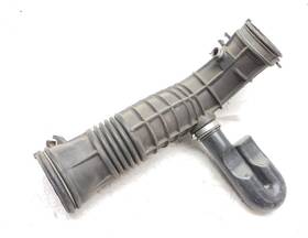 17228-p75-000 Acura 1994-2001 Integra Air Tube Resonator 1.8l Oem Intake Duct
