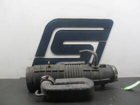 17228-pgk-a00 Acura 2002 Mdx - Air Intake Tube