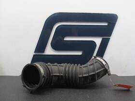 17228-rl5-a00 Acura 2009 Tsx - 4-cylinder Air Intake Tube