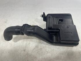 172305yfa01 Acura Fits 2019 - 2025 Rdx 2.0l Intercooler Resonator Chamber Oem