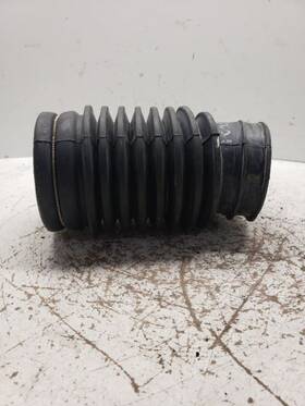 17230rdaa00 Acura Tl 2006 Air Tube/resonator 1078775
