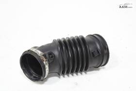 17243-5j6-a20 Acura 2016-2020 Mdx 3.5l Engine Air Intake Inlet Duct Hose Pipe Tube Oem 17243-5j6-a20 Acura 2016-2020 Mdx 3.5l Engine Air Intake Inlet Duct Hose Pipe Tube Oem