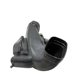 172435j2a00 Acura Oem Tlx 3.5l 2015-2020 Air Intake Tube Hose Pipe