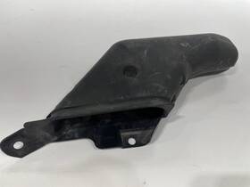 172435yfa01 Acura Fits 2019 - 2025 Rdx 2.0l Air Cleaner Inlet Duct Oem 172435yfa01 Acura Fits 2019 - 2025 Rdx 2.0l Air Cleaner Inlet Duct Oem