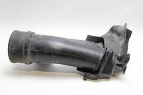 17245-rkg-a00 Acura Air Intake Tube C Cover Inlet 2009-2012 Rl Oem Pipe 17245-rkg 17245-rkg-a00 Acura Air Intake Tube C Cover Inlet 2009-2012 Rl Oem Pipe 17245-rkg