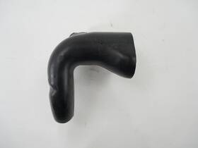 17248-rda-a10 Acura 2004-2006 Tl 3.2l Air Inlet Intake Duct Hose Tube Oem