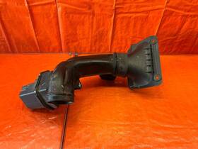 17250-r8a-a00 Acura 13-15 Rdx - Air Intake Arm With Scoop Funnel Oem #153 Oe