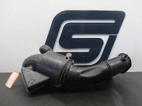 17250-rl5-a00 Acura 2009 Tsx - 2.4l 4-cylinder Air Intake Duct Resonator Tube