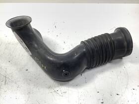 17251-pna-000 Acura 02-06 Rsx Air Intake Cleaner Filter Duct Hose Tube Oem