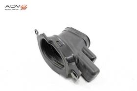 172526s8a00 Acura Tlx 2.0l Engine Air Cleaner Intake Tube Duct Hose Oem 2021 - 2025