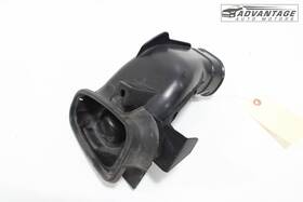 17257-r4h-a00 Acura 2016-2022 Ilx 2.4l L4 Gas Engine Motor Air Intake Connector Tube Duct Oem