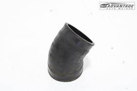 17295-6b2-a01 Acura 2019-2021 Rdx Turbo Turbocharger Intercooler Intake Hose Tube Pipe Oem