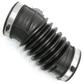 17315-5a2-a01 Acura 2025 Adx A-spec Oem Engine Air Intake Hose Tube