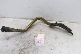 17660sw5a00 Acura Gas Fuel Filler Neck Tl 1995 1996 2.5l Hose Pipe Line Tube Oem