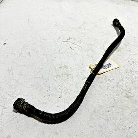 17725-tr0-a01 Acura 2013-2022 Ilx 2.4l Fuel Gas Tank Vent Hose Tube Pipe Line Oem