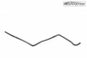 19104-r4h-a00 Acura 2016-2022 Ilx 2.4l Engine Radiator Reservoir Filler Tube Pipe Hose Oem