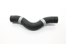 19501r4ha00 Acura 2016 - 2022 Ilx 2.4l Radiator Upper Water Coolant Hose Tube Pipe Oem