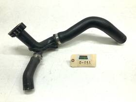 210520 Acura 2023-2024 Integra Turbocharger Intercooler Tube Hose Pipe Oem