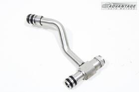 25900-5nc-003 Acura 2016-2020 Mdx 3.5l Automatic Transmission Oil Cooler Pipe Line Tube Oem