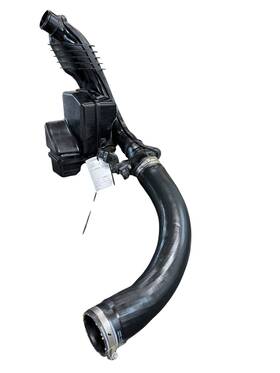 2686s9ma Acura 2023 Tlx Type S Oem 3.0l Awd Intake Resonator Tube Assembly