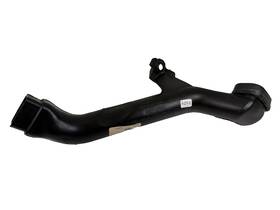 31541-tjb-a000 Acura 2019-2024 Rdx Battery Air Intake Duct Pipe Hose Oem