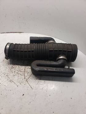 338.ac1406 Acura Mdx 2006 Air Tube/resonator 1084273