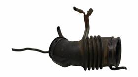 338.ac1409 Acura Mdx 2009 Air Tube/resonator 1498720