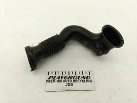 338.ac1e06 Acura Rsx Dc5 Engine Air Intake Tube Pipe Resonator 2.0l 4 Cylinder Fits 02-06
