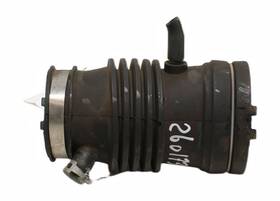 338.ac1l02 Acura Tl 2002 Air Tube/resonator 1506036 338.ac1l02 Acura Tl 2002 Air Tube/resonator 1506036