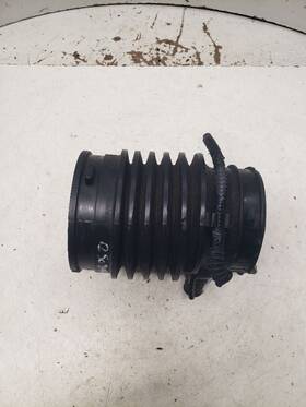 338.ac1m10 Acura Tl 2010 Air Tube/resonator 1458180