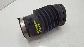 338.ac1n08 Acura Air Intake Hose Tube 2007 08 Tl 3.2l