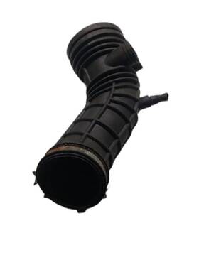 338.ac1t04 Acura Tsx 2004 Air Tube/resonator 1349500