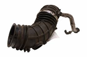 Acura 338.ac1u14 Tsx 2014 Air Tube/resonator 1481189