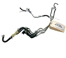 36147-rpy-g01 Acura 2021 Tlx Air By Pass Hose Tube Pope Line Oem