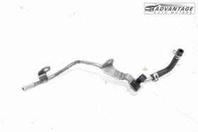 36188-6b2-a00 Acura 2019-2021 Rdx Air Bypass Valve Solenoid Hose Tube Pipe Oem 36188-6b2-a00 Acura 2019-2021 Rdx Air Bypass Valve Solenoid Hose Tube Pipe Oem
