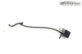 41935-rwe-013 Acura 2016-2020 Mdx Transmission Transfer Case Box Breather Vent Hose Oem
