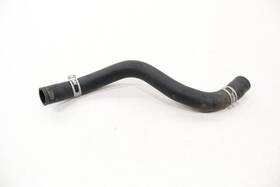 Acura 46672tjba01 2020 - 2026 Rdx Brake Hydraulic Reserve Tank Hose Line Tube Pipe Oem