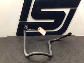 771619 Acura 2007 08 09 Mdx - Fuel Line Hose