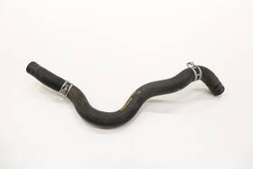79721tjba00 Acura 2019 - 2025 Rdx Hvac Heater Coolant Water Inlet Hose Tube Oem